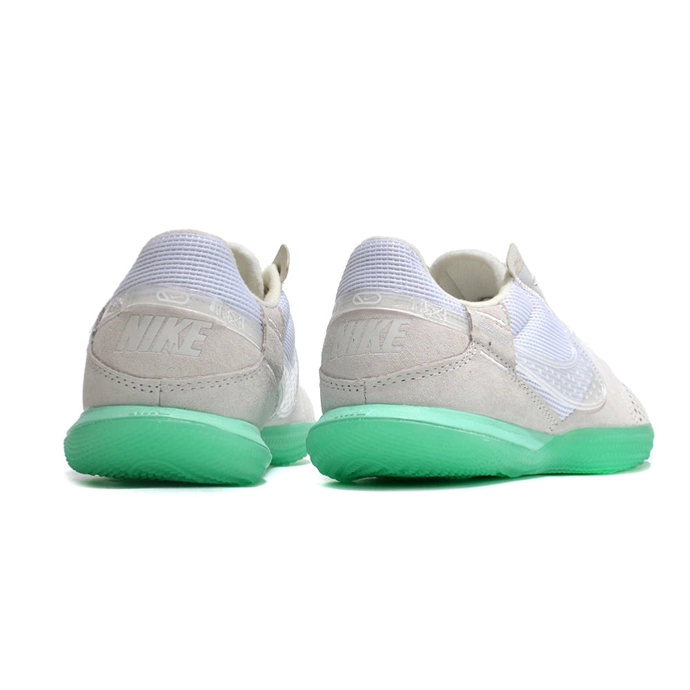 Chuteira/Tenis Nike Streetgato - Futsal