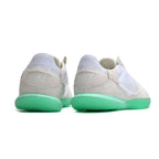 Chuteira/Tenis Nike Streetgato - Futsal