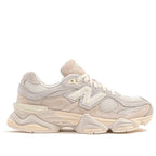 New Balance 9060 Angora Sea Salt Bege