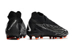 Chuteira Nike Phantom GX Elite DF - Campo