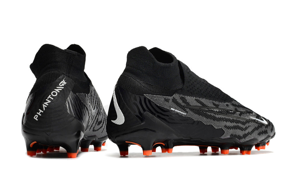 Chuteira Nike Phantom GX Elite DF - Campo