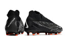 Chuteira Nike Phantom GX Elite DF - Campo