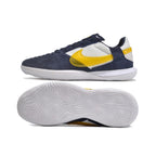 Chuteira/Tenis Nike Streetgato - Futsal