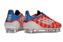 Chuteira Adidas F50 Elite SG - TRAVA MISTA