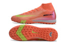 Chuteira Nike Air Zoom Superfly 10 Elite TF - Society