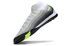 Chuteira Nike Air Zoom Superfly 10 Elite TF - Society