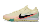 Chuteira Nike Mercurial Air Zoom Vapor 16 Elite - Society