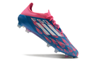 Chuteira Adidas F50 Elite FG - Campo