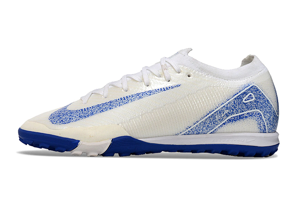 Chuteira Nike Vapor 16 Elite FG - Society(PRONTA ENTREGA)