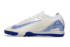 Chuteira Nike Vapor 16 Elite FG - Society(PRONTA ENTREGA)