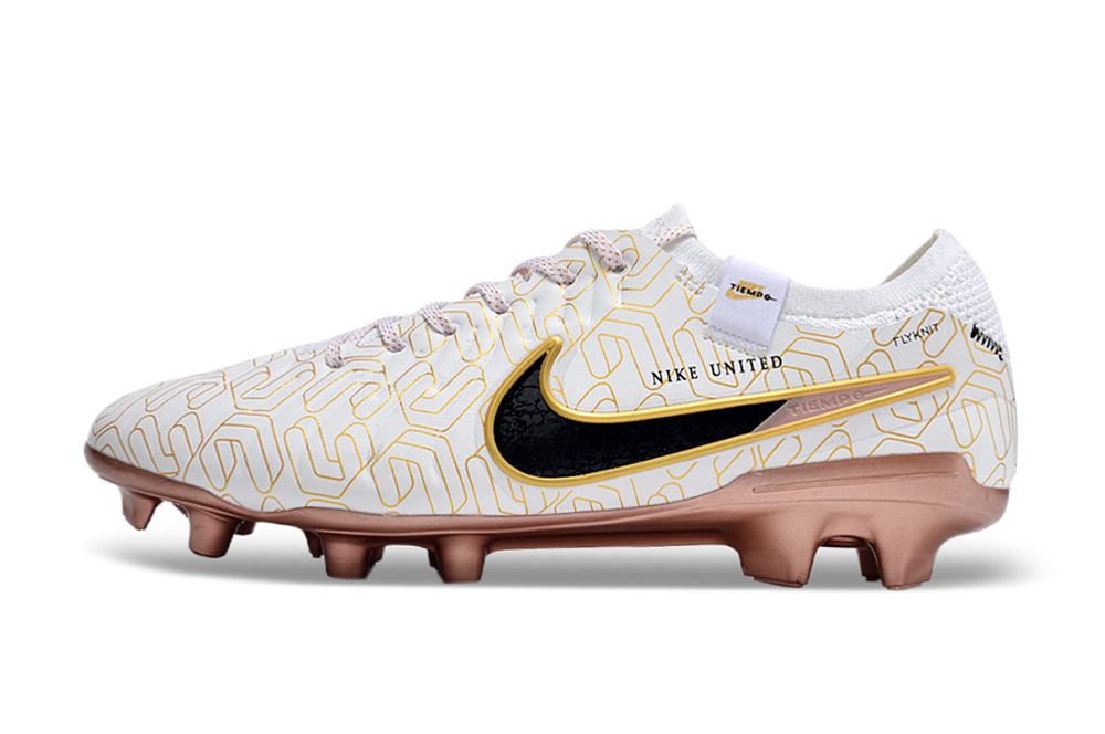 Chuteira Nike Tiempo Legend X - Campo