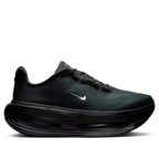 Nike Vomero Premium SP Black Mini Chrome Swoosh Preto