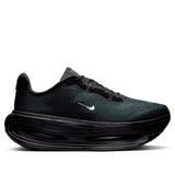 Nike Vomero Premium SP Black Mini Chrome Swoosh Preto