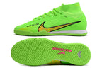 Chuteira/Tenis Nike Air Zoom Mercurial Superfly 9 Elite - Futsal