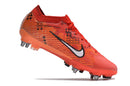 Chuteira Nike Air Zoom Mercurial Vapor 15 Elite SG - TRAVA MISTA