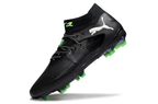 Chuteira Puma Future 8 Ultimate FG - Campo