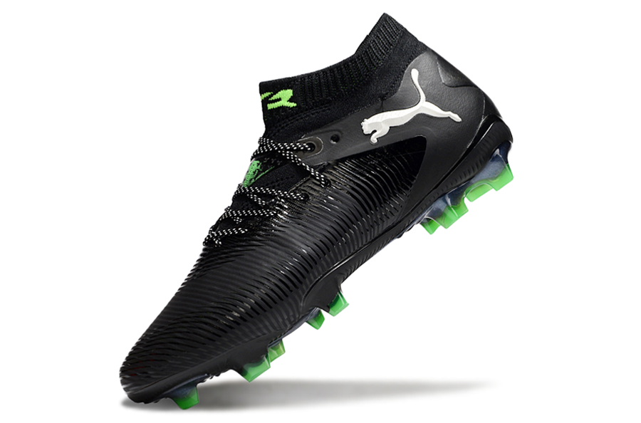 Chuteira Puma Future 8 Ultimate FG - Campo