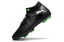 Chuteira Puma Future 8 Ultimate FG - Campo