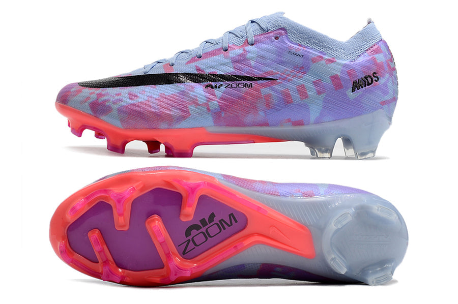 Chuteira Nike Mercurial Vapor 15 Elite FG - Campo