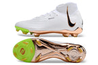 Chuteira Nike Phantom Luna l/ll Elite FG - Campo