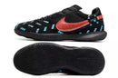 Chuteira/Tenis Nike Streetgato - Futsal
