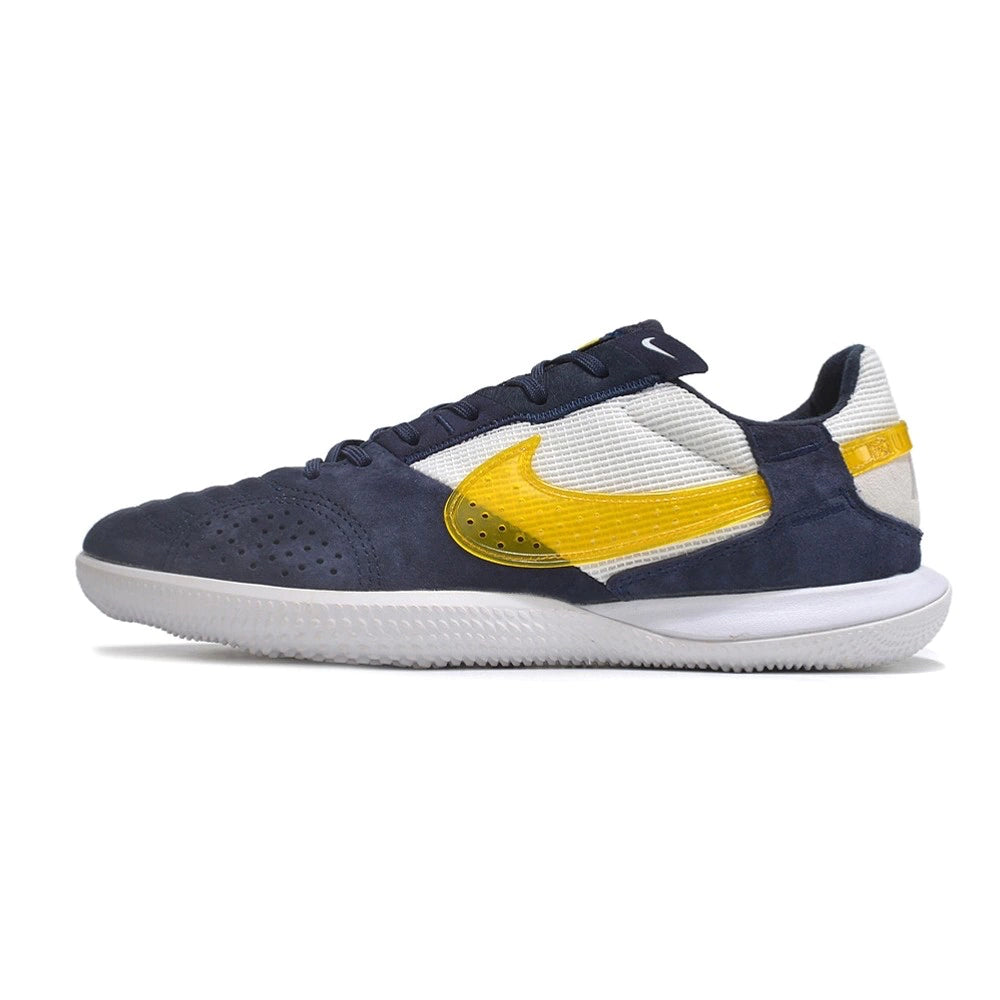 Chuteira/Tenis Nike Streetgato - Futsal