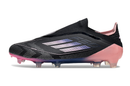 Chuteira Adidas F50 Elite FG - Campo