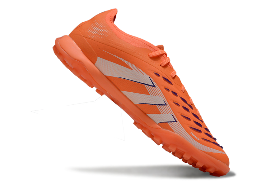 Chuteira Adidas Predator Elite - Society