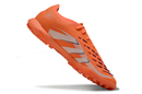 Chuteira Adidas Predator Elite - Society