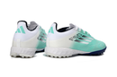 Chuteira Adidas F50 Elite - Society
