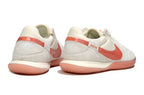 Chuteira/Tenis Nike Streetgato - Futsal