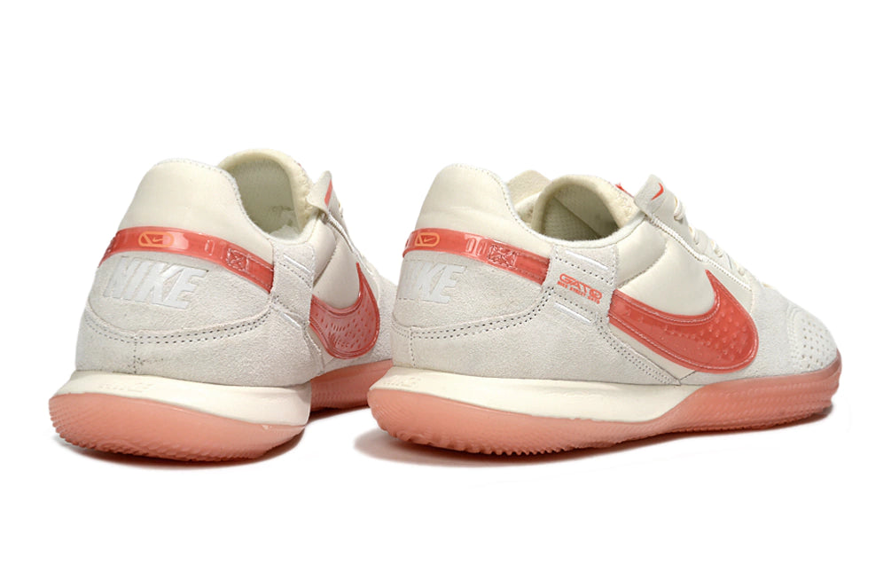 Chuteira/Tenis Nike Streetgato - Futsal
