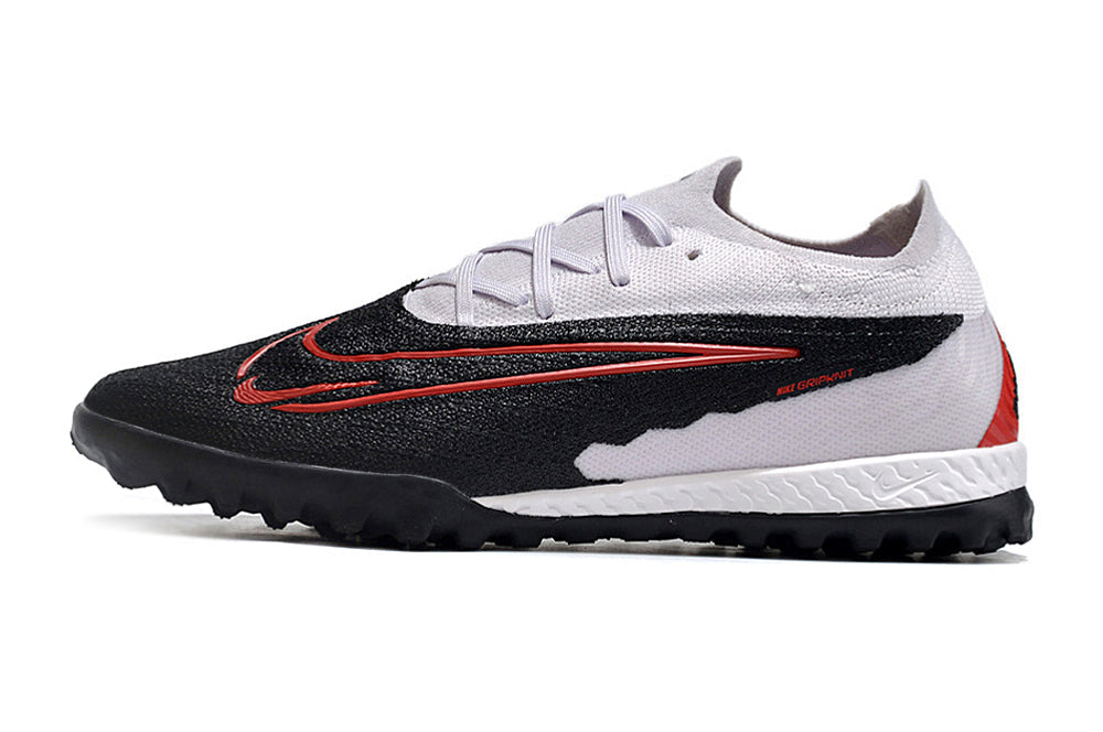 Chuteira Nike Phantom GX Elite - Society