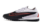 Chuteira Nike Phantom GX Elite - Society