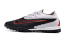 Chuteira Nike Phantom GX Elite - Society