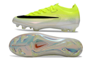 Chuteira Nike Mercurial Air Zoom Vapor 17 Elite FG - Campo