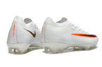 Chuteira Nike Mercurial Air Zoom Vapor 17 Elite FG - Campo
