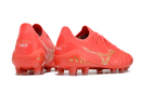 Chuteira Mizuno Morelia Neo lll FG - Campo