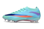 Chuteira Nike Mercurial Air Zoom Vapor 17 Elite FG - Campo