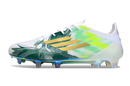 Chuteira Adidas F50 Elite FG - Campo