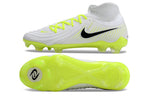 Chuteira Nike Phantom Luna l/ll Elite FG - Campo