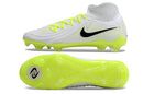 Chuteira Nike Phantom Luna l/ll Elite FG - Campo