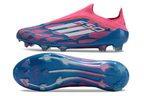 Chuteira Adidas F50 Elite FG - Campo