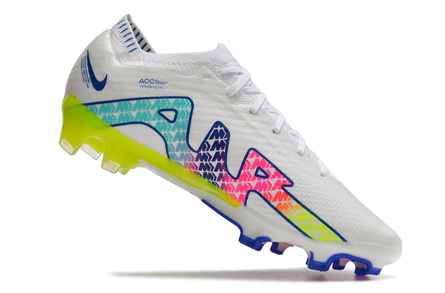 Chuteira Nike Mercurial Vapor 15 Elite FG - Campo