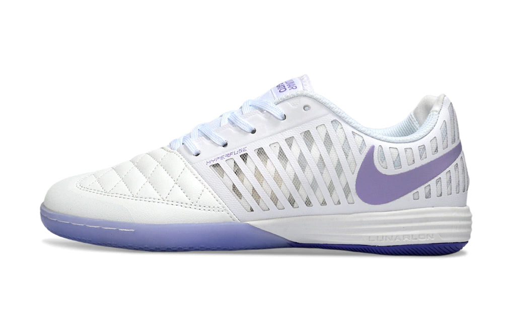 Chuteira/Tenis Nike Lunargato - Futsal