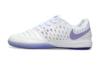 Chuteira/Tenis Nike Lunargato - Futsal