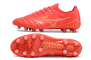 Chuteira Mizuno Morelia Neo lll FG - Campo