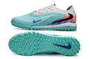 Chuteira Nike Phantom 6 Elite TF - Society