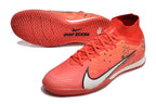 Chuteira/Tenis Nike Air Zoom Mercurial Superfly 9 Elite - Futsal