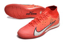 Chuteira/Tenis Nike Air Zoom Mercurial Superfly 9 Elite - Futsal